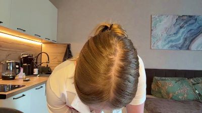 BenitaDoubet live cam on Cam4