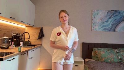 BenitaDoubet live cam on Cam4