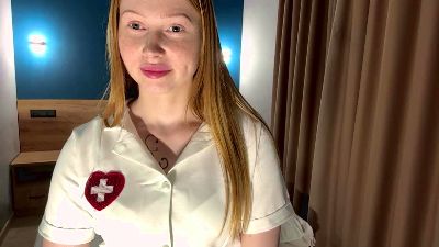 BenitaDoubet live cam on Cam4