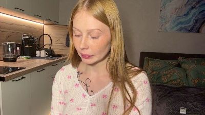 BenitaDoubet live cam on Cam4