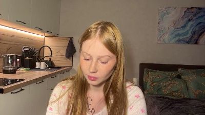 BenitaDoubet live cam on Cam4