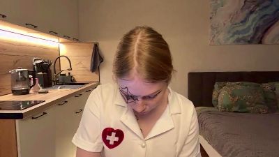 BenitaDoubet live cam on Cam4