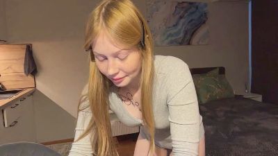 BenitaDoubet live cam on Cam4
