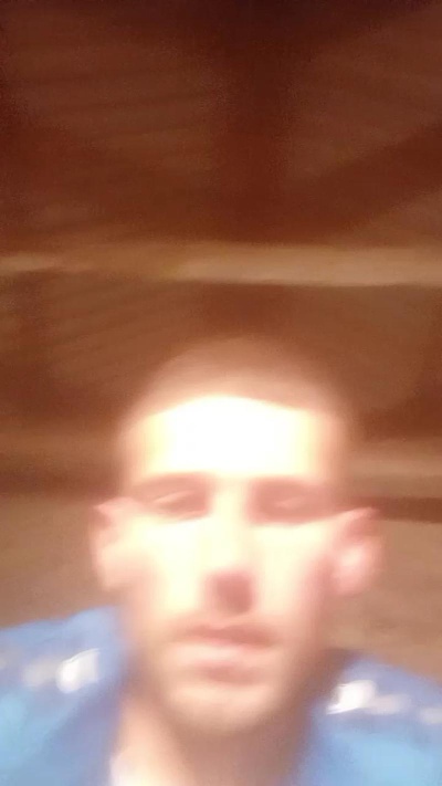 Benitoushow live cam on Cam4