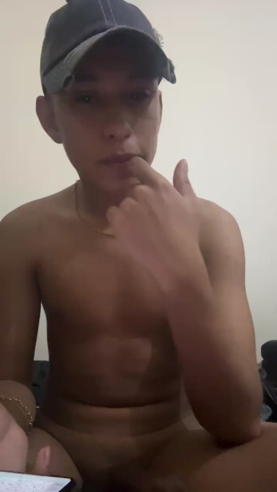 Preview of benja19x6_