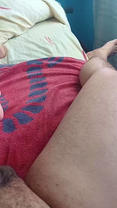 Benjabigdick1 live cam on Cam4