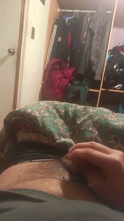 Benjamin0027 live cam on Cam4