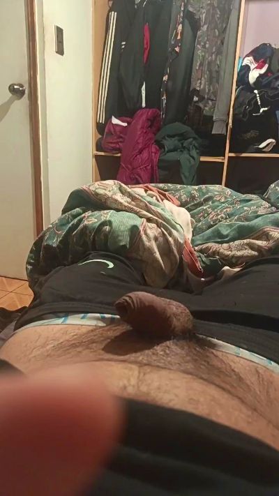 Benjamin0027 live cam on Cam4