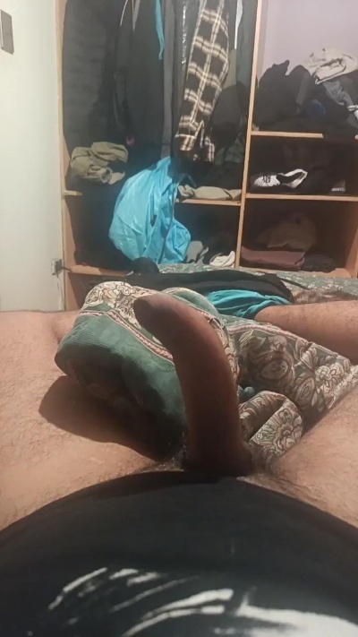 Benjamin0027 live cam on Cam4