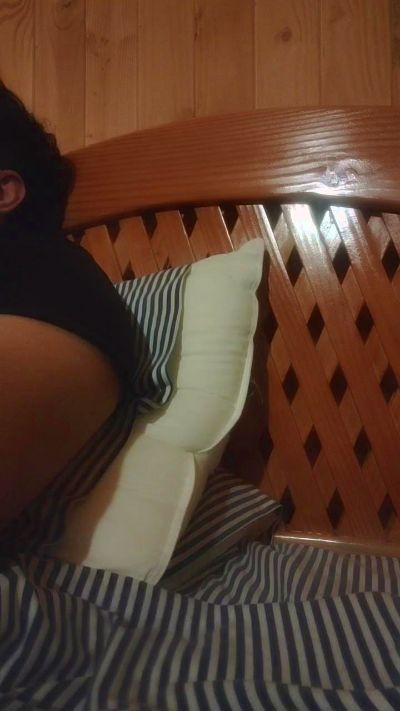 Benjaxxx24 live cam on Cam4