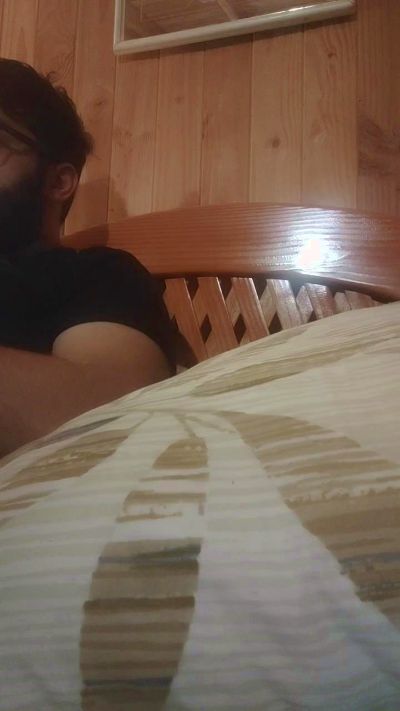 Benjaxxx24 live cam on Cam4