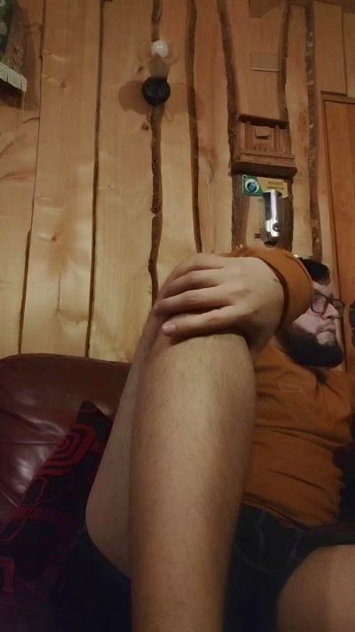Benjaxxx24 live cam on Cam4