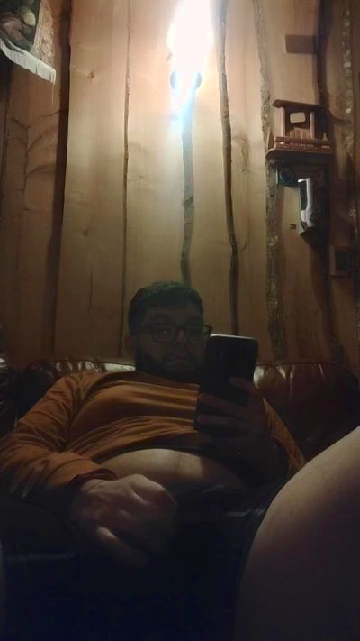 Benjaxxx24 live cam on Cam4