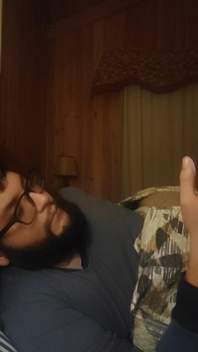 Benjaxxx24 live cam on Cam4