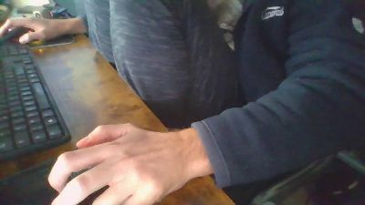 Benji5959592 live cam on Cam4