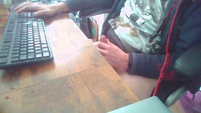 Benji5959592 live cam on Cam4