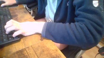 Benji5959592 live cam on Cam4