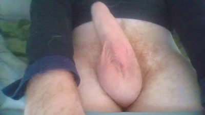 Benji5959592 live cam on Cam4