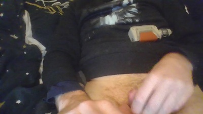 Benji5959592 live cam on Cam4