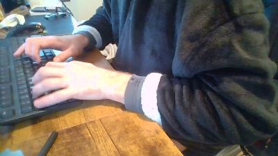 Benji5959592 live cam on Cam4
