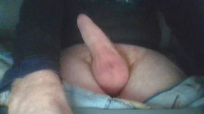 Benji5959592 live cam on Cam4