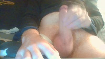 Benji5959592 live cam on Cam4