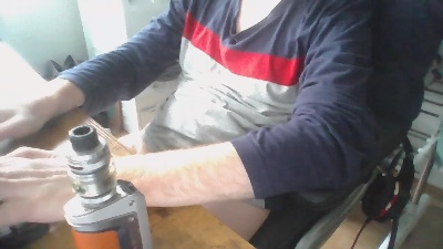 Benji5959592 live cam on Cam4