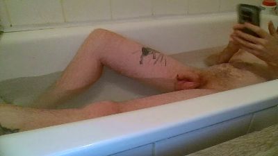 Benji5959592 live cam on Cam4