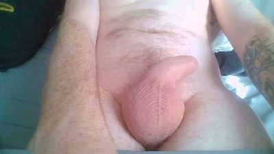 Benji5959592 live cam on Cam4