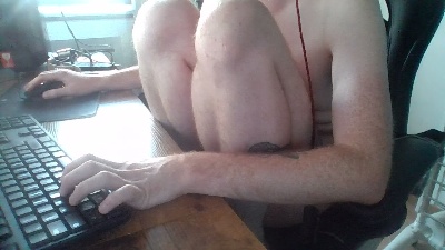 Benji5959592 live cam on Cam4