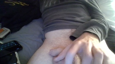 Benji5959592 live cam on Cam4
