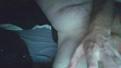 Benji5959592 live cam on Cam4