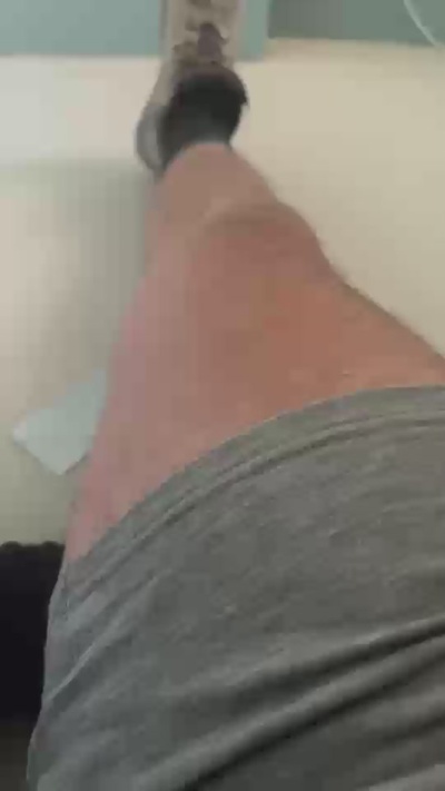 Benji88884 live cam on Cam4