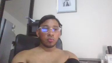 Benjimonro live cam on Cam4