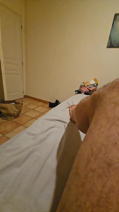 Benjival live cam on Cam4