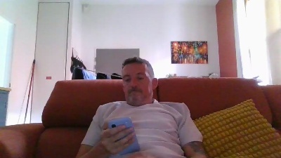 Benlille59 live cam on Cam4
