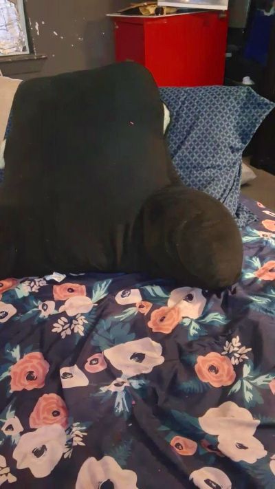 Bennettchad63 live cam on Cam4
