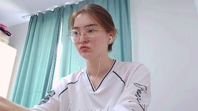 BennieDagis live cam on Cam4