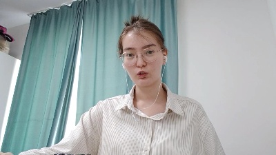 BennieDagis live cam on Cam4