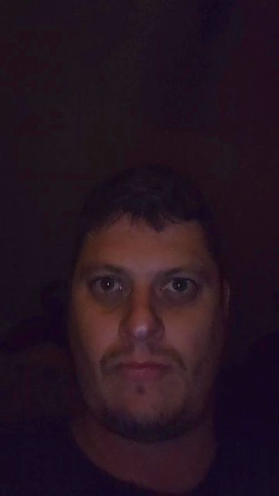Benny45288 live cam on Cam4