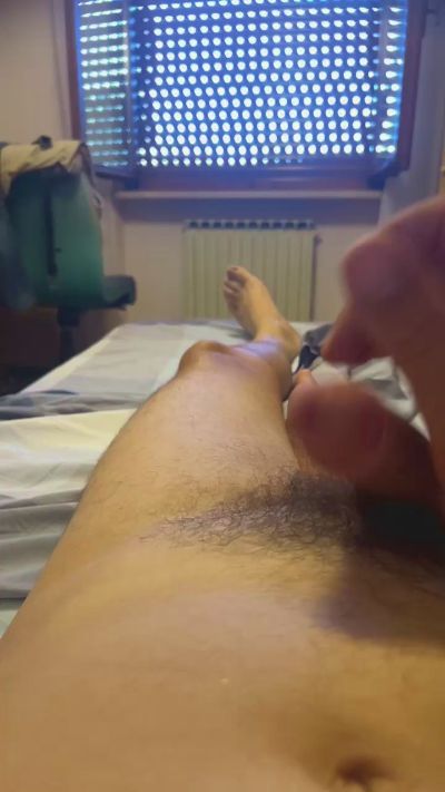 Benny78b live cam on Cam4