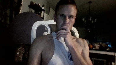 BennyC87 live cam on Cam4