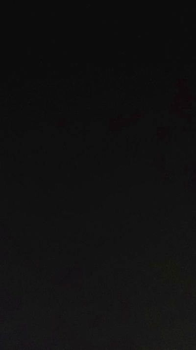 BennyC87 live cam on Cam4