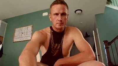 BennyC87 live cam on Cam4