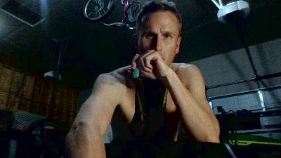 BennyC87 live cam on Cam4