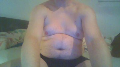 Preview of bennyneugier