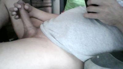 Benom69 live cam on Cam4