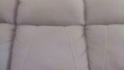 Benouz37 live cam on Cam4
