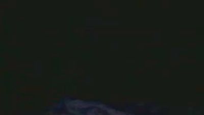 Benouz37 live cam on Cam4