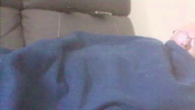 Benouz37 live cam on Cam4